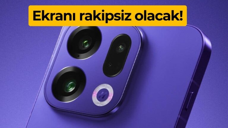 oppo-find-x10-pro-sizintilari-simdiden-basladi-s3TaaM1G.jpg