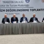 trabzonda-turizmde-hedef-kacirilan-eserlerin-geri-dondurulmesi-GHLb4gmW.jpg