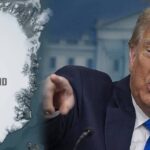 trump-gronland-icin-danimarkalilara-para-teklif-etti-10-bin-dolardan-kesenin-agzini-acti-t4m43u1G.jpg