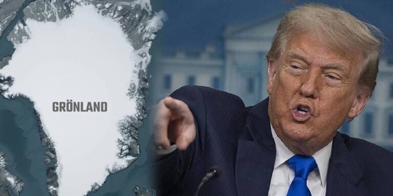 trump-gronland-icin-danimarkalilara-para-teklif-etti-10-bin-dolardan-kesenin-agzini-acti-t4m43u1G.jpg