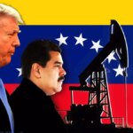 trump-venezuelanin-petrol-rezervlerini-hedefliyor-XQGJzBaK.jpg