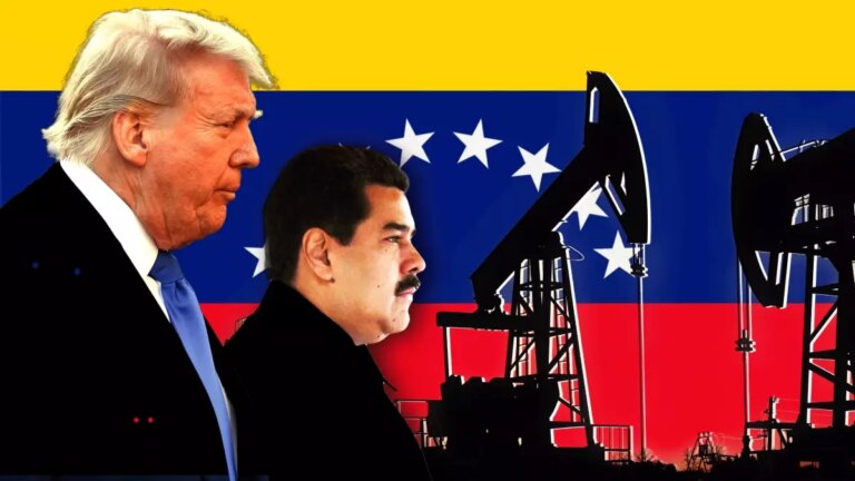 trump-venezuelanin-petrol-rezervlerini-hedefliyor-XQGJzBaK.jpg