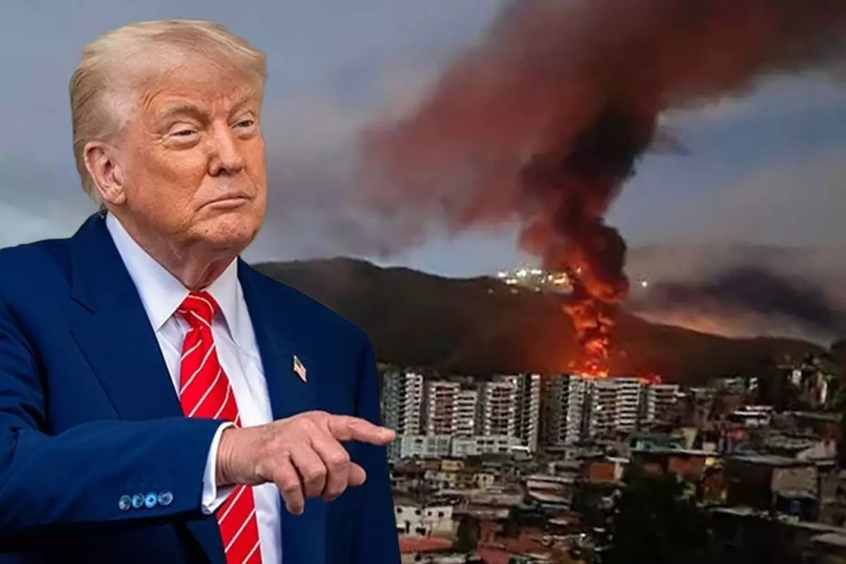 trumpin-venezuela-saldirisina-abd-icinden-gelen-tepkiler-buyuk-cmm4O2vK.jpg