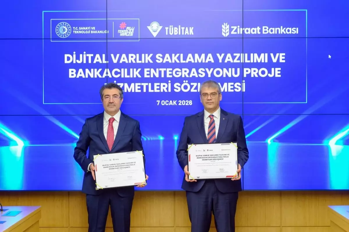 tubitak-ve-ziraat-bankasindan-dijital-finans-protokolu-t4MtcSMR.jpg