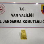vanda-altin-kacakciligi-operasyonu-fVeWgtJC.jpg