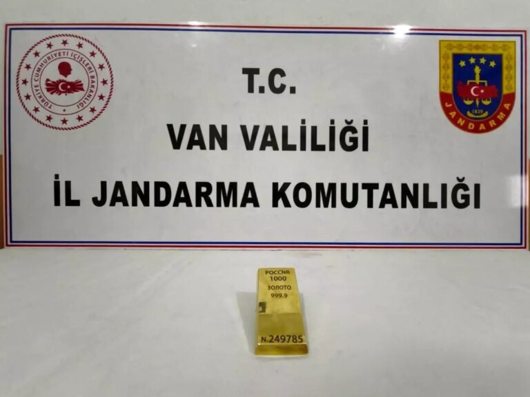 vanda-altin-kacakciligi-operasyonu-fVeWgtJC.jpg
