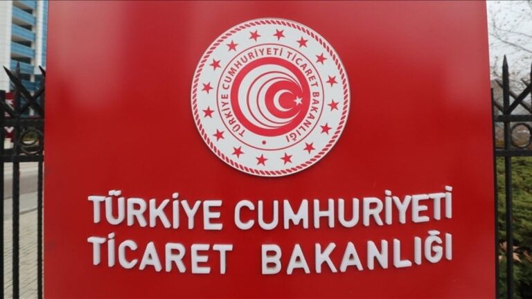 yerli-uretimin-korumasi-icin-ticaret-bakanligindan-yeni-duzenlemeler-feywkTl1.jpg
