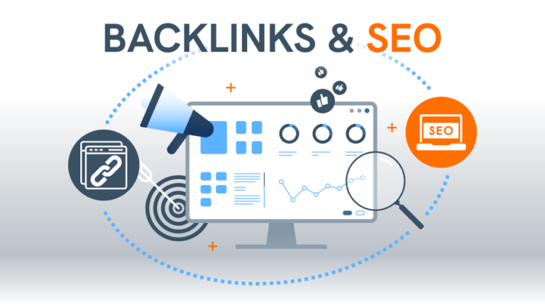 09-TKG-Blog-Are-Backlinks-So-2015-SEOQpd.webp