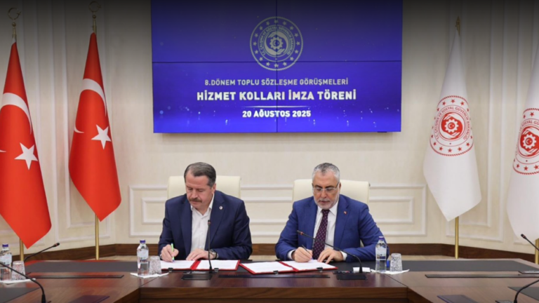 8-donem-toplu-sozlesmede-hizmet-kollarinda-mutabakat-saglandi-UbFIC7mC.png