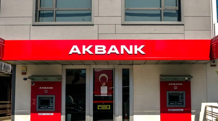 akbank-temettu-kararini-duyurdu-OSdRRIgg.jpg