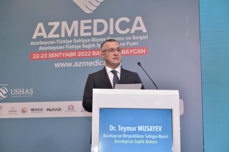 azmedica-turkiye-azerbaycan-saglik-is-forumu-ve-fuari-basariyla-tamamlandi-saglik-teknoloji-haberleri-31hPLizI.jpg