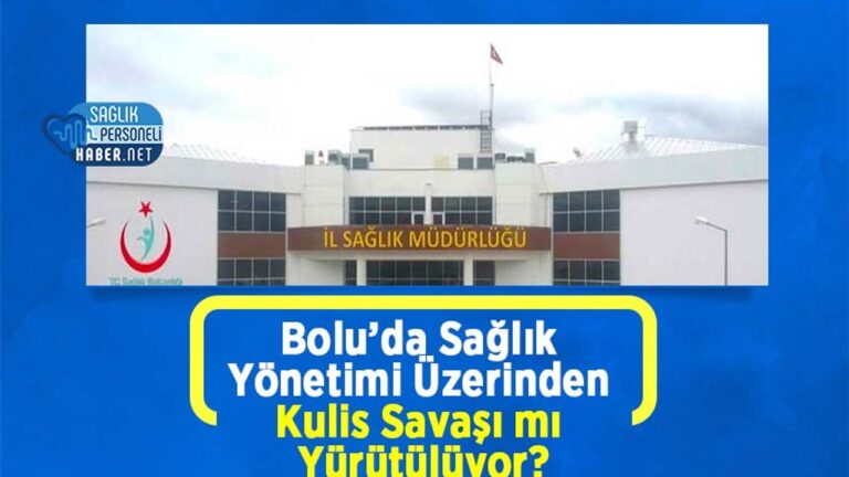 boluda-saglik-yonetimi-uzerinden-kulis-savasi-mi-yurutuluyor-wV7Mbjbp.jpg