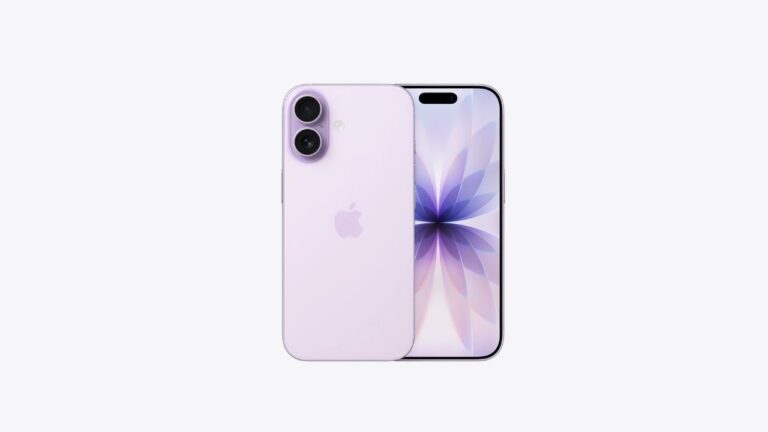 iphone-17-resmi-satici-fiyat-avantaji-sunuyor-xGvLjmnc.jpg