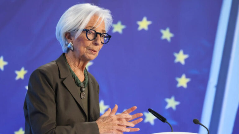 lagarde-dijital-euro-avrupa-ekonomisi-icin-stratejik-oneme-sahip-bR2lNLVY.jpg