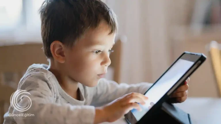 tatilde-cocuklari-dijital-tehlikeden-koruma-yollari-7DmemLdv.webp