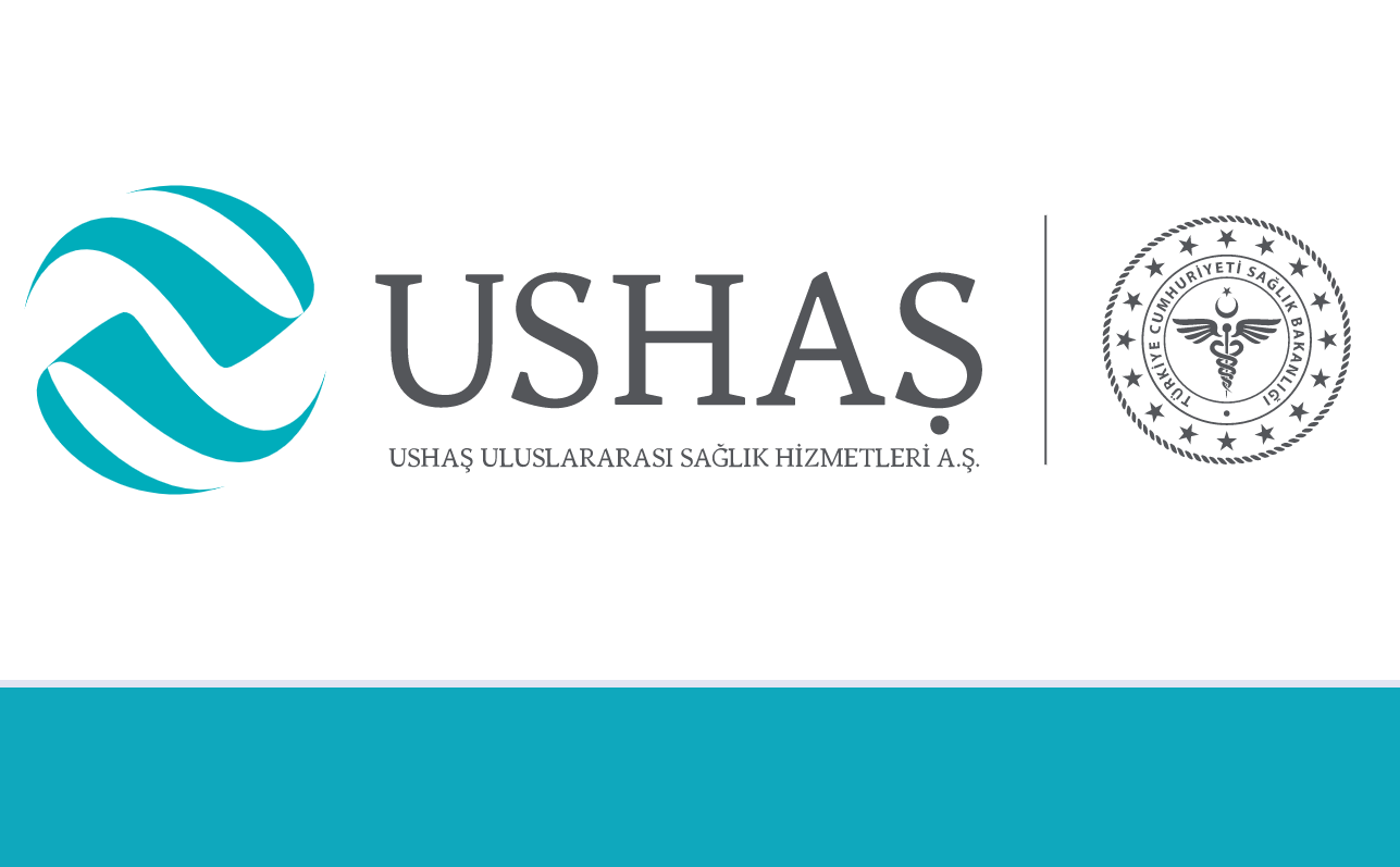 Türk Sağlık Teknolojilerine USHAŞ Gücü