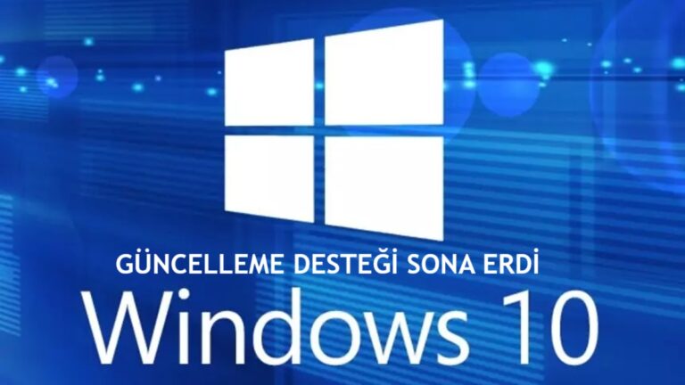 windows-10-guncelleme-desteginin-suresi-doldu-LKhnrFK3.jpg