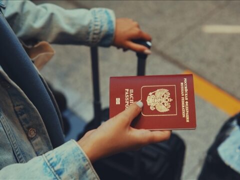 Rus Turizminde Dönüşüm: İptal Oranları Yükseliyor