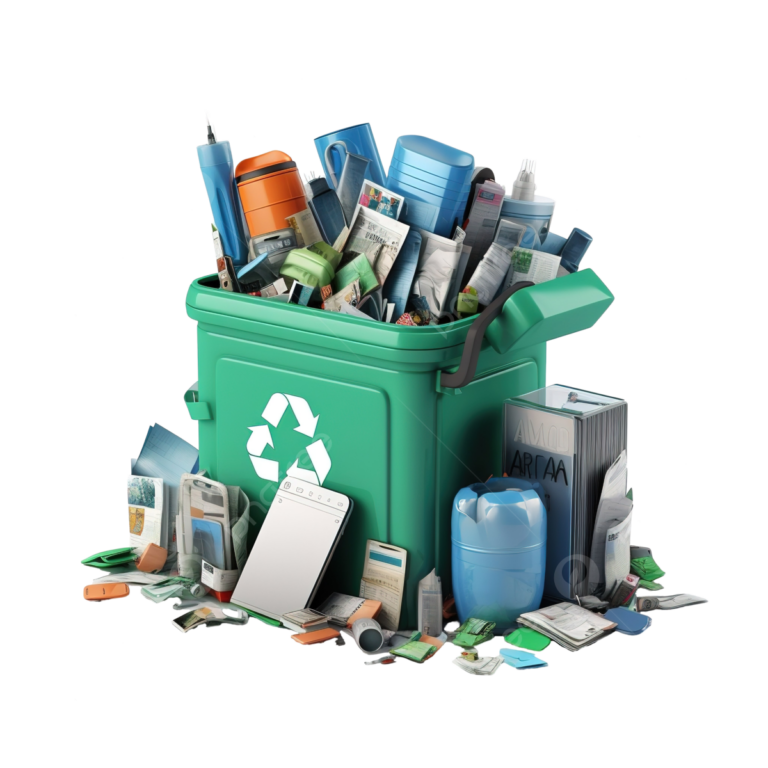 pngtree-3d-illustration-website-ui-kit-trash-bin-png-image_13329834IRC.png