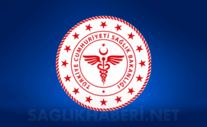 saglik-bakanligi-2026-ocak-donemi-iller-arasi-tayin-kurasi-basladi-basvurularda-1-yil-sartina-dikkat-saglik-haberi-Ci8Bb9xv.png