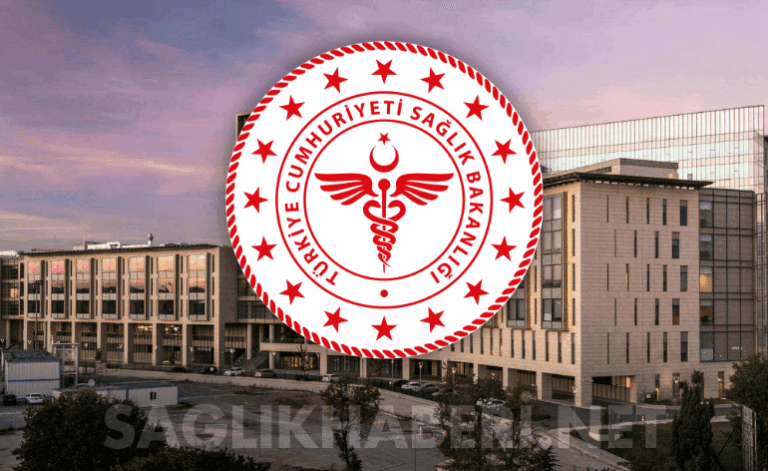 saglik-bakanligi-ve-universite-hastaneleri-birlikte-kullanim-yonetmeliginde-kapsamli-degisiklik-saglik-haberi-qt1Rjh4S.png
