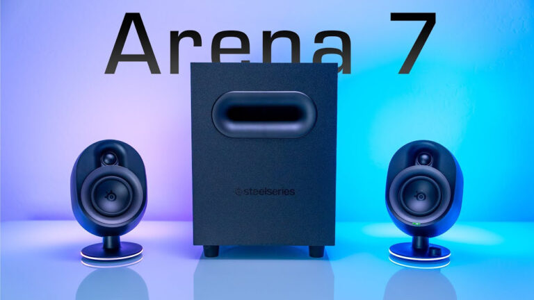 steelseries-arena-7-incelemesi-oyun-hoparlorlerinde-yeni-bir-standart-mi-qtKcyPw1.jpg