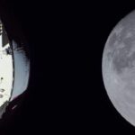 atlas-featured-13972-1775734907-ekdj4u