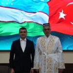 bakan-memisoglu-turkiye-saglikta-dunya-lideri-5ppaaSR6