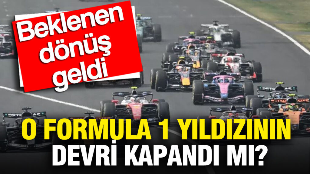 beklenen-donusun-haberi-geldi-o-formula-1-yildizinin-devri-kapandi-mi-APVDXSH1