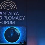 dunya-diplomasisi-turkiyede-toplaniyor-VRWKKgSy-1