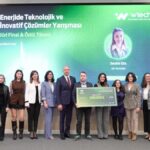enerjide-teknolojik-ve-inovatif-cozum-odulleri-sahiplerini-buldu-CbzzaYcn