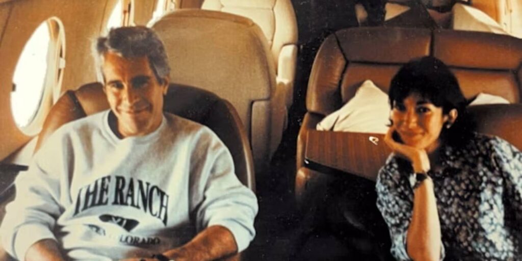 epstein-skandalinda-yeni-belgeler-sizdi-londradaki-gizli-dairelerinde-neler-yasandi-eBA2dBiD