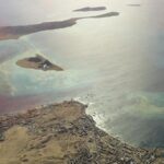 iran-ateskesin-ardindan-hurmuz-bogazini-gecislere-acti-aCtGhOMX