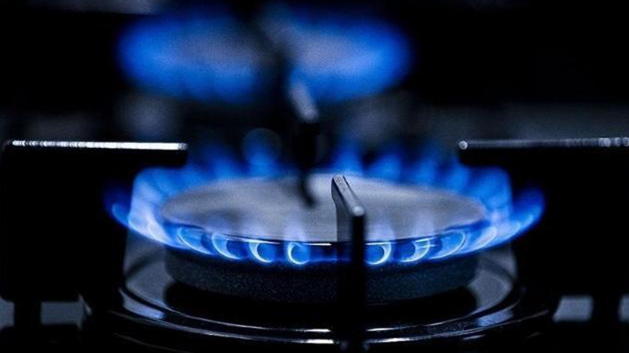 26 Nisan 2026 Tarihli Spot Doğal Gaz Piyasası Raporu