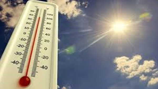 Süper El Nino: Etkileri ve Türkiye Üzerindeki Olası Sonuçları