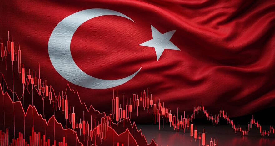 AB Komisyonu’ndan Türkiye Ekonomisi Üzerine Güncel Tahminler