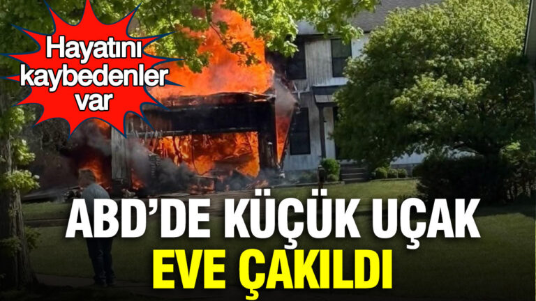 abdde-kucuk-ucak-eve-cakildi-hayatini-kaybedenler-var-Gn9ilj2T