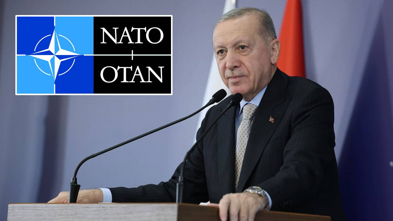 Şamil Tayyar’ın Analizine Göre NATO Zirvesi İktidarın Geleceği İçin Belirleyici Olacak