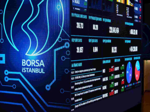 Borsa İstanbul’da Güne Başlarken: Piyasalardaki Son Durum (20 Mayıs 2026)