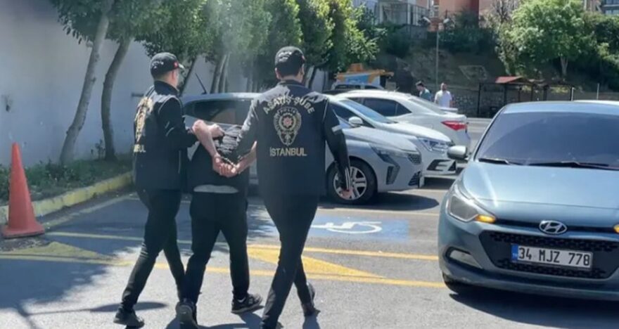 Tarlada Bulunan Kadın Cesedi Cinayetini Aydınlatan Ayrıntılar