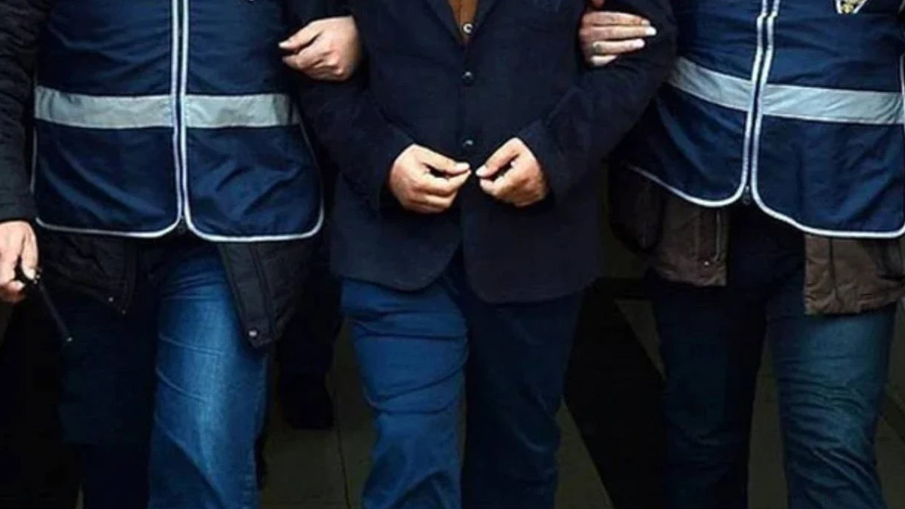 corumda-aranan-15-sahis-ekiplerce-yakalandi-SOU9ZJ74