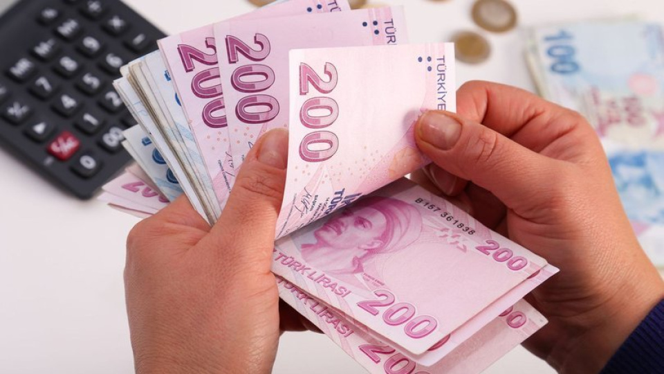 Emekli ve Memur Zamları İçin Yeni Veriler Ortaya Çıktı