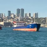 istanbul-bogazinda-ariza-yapan-gemi-kurtarildi-nOtLmhUx