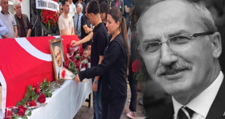 kanserden-hayatini-kaybeden-okul-muduru-gullerle-ugurlandi-vZHkQ6rn