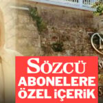 kiralar-abdulhamitin-torununu-da-vurdu-bogazdaki-kosku-bosaltiyor-WBFU6b34
