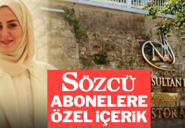 kiralar-abdulhamitin-torununu-da-vurdu-bogazdaki-kosku-bosaltiyor-WBFU6b34