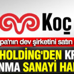 koc-holdingden-kritik-savunma-sanayi-hamlesi-avrupanin-dev-sirketini-satin-aldilar-SVrJXBHx
