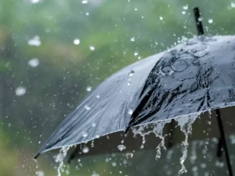 18 Mayıs 2026 Hava Durumu: Meteoroloji’den Son Tahminler