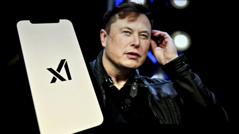 muskin-xai-sirketi-50-dogalgaz-turbinini-denetimsiz-calistiriyor-xPbgSI8q