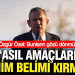 ozgur-ozel-en-yakinimdakilere-saldiriyorlar-bunlarin-gozu-donmus-AjHjdEvI